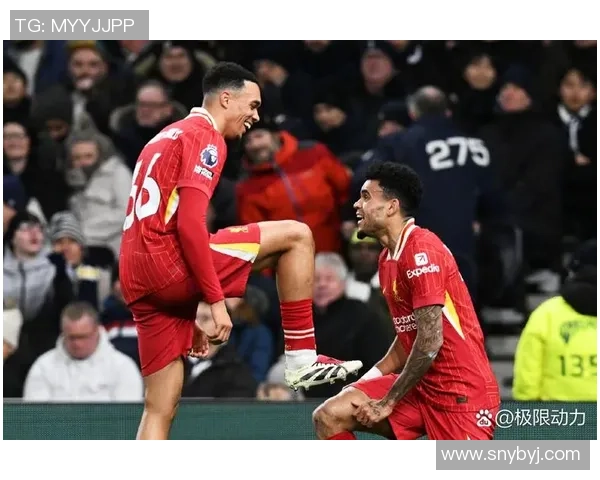 英超精彩对决波尔图狂胜利物浦五球大捷引爆全场激情