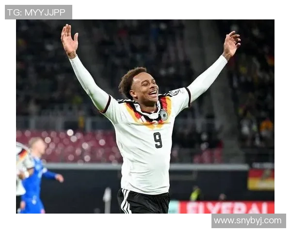 英超赛场巴黎圣日耳曼小胜莱比锡引发全场热议与惊喜分析