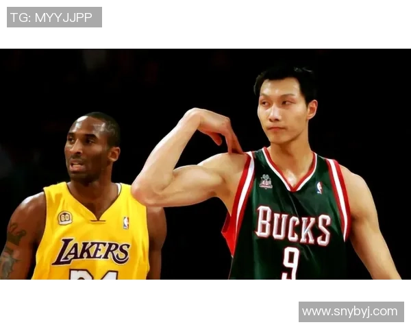 老大与姚明的篮球传奇：从赛场到人生的精彩对话与启示