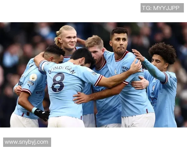 西甲激战曼城险胜切尔西乌龙球成比赛转折点深度解析