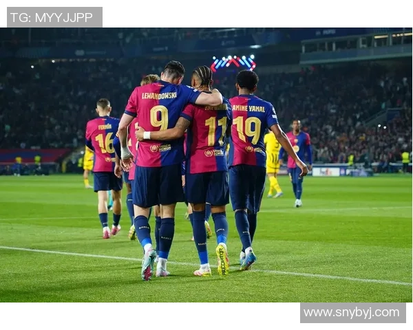 足总杯激战巴萨与阿森纳鏖战成平局冷门瞬间引发全场热议分析