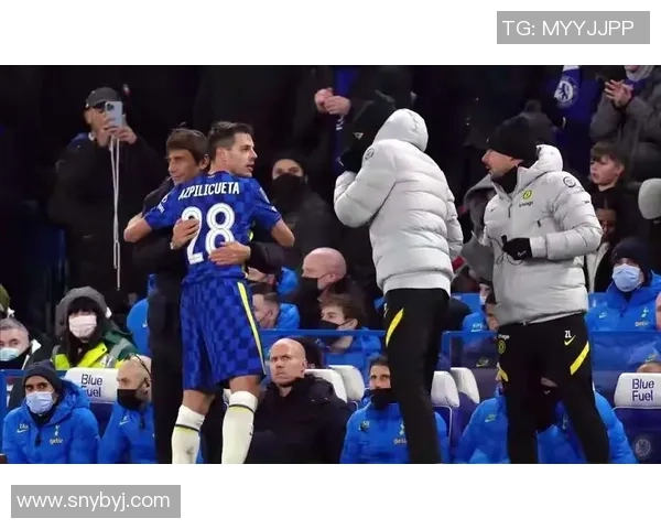 世界杯热刺与切尔西激战成平局补时进球引发全场狂欢