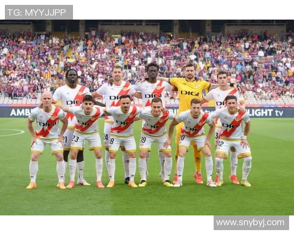 西甲焦点战国米逆转那不勒斯全场沸腾瞬间回顾与分析