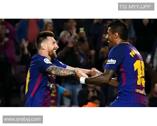 中超激战曼联逆转巴萨全场沸腾精彩瞬间回顾