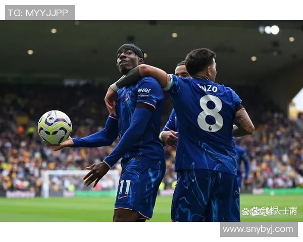 切尔西友谊赛大胜AC米兰补时进球点燃全场激情分析