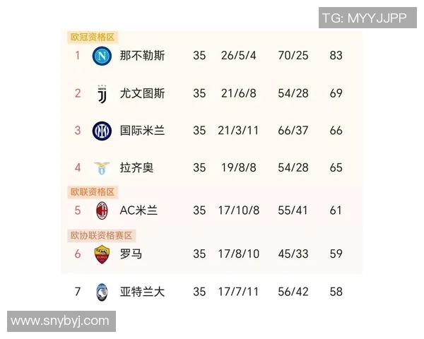 欧联杯精彩对决多特蒙德绝杀那不勒斯全场沸腾数据分析一览