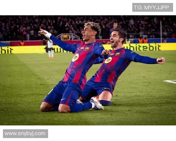 西甲经典对决皇马逆转巴萨乌龙球成关键时刻战术解析