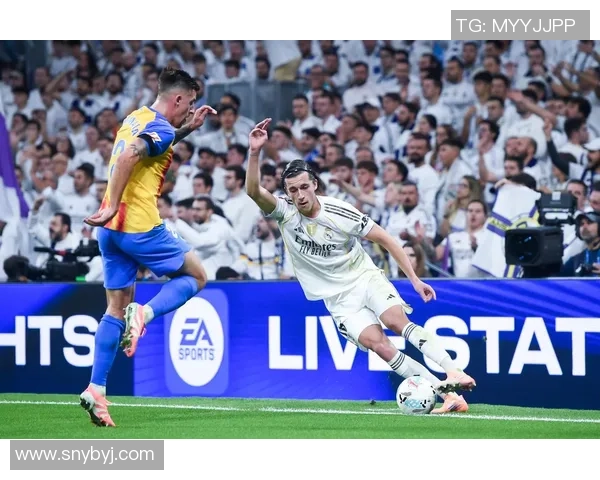 西甲精彩对决波尔图狂胜皇马6比2补时进球点燃全场激情