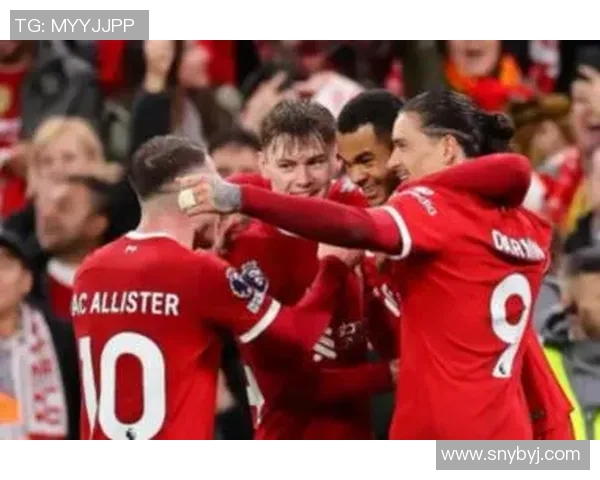 英超惊天逆转波尔图与切尔西激战成平局精彩集锦回顾