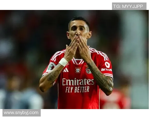 本菲卡逆转波尔图激战四三十大精彩进球回顾引爆全场热情