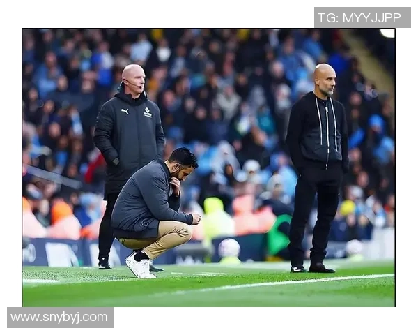 欧联杯精彩对决曼城大胜巴萨点球大战引发全场狂欢