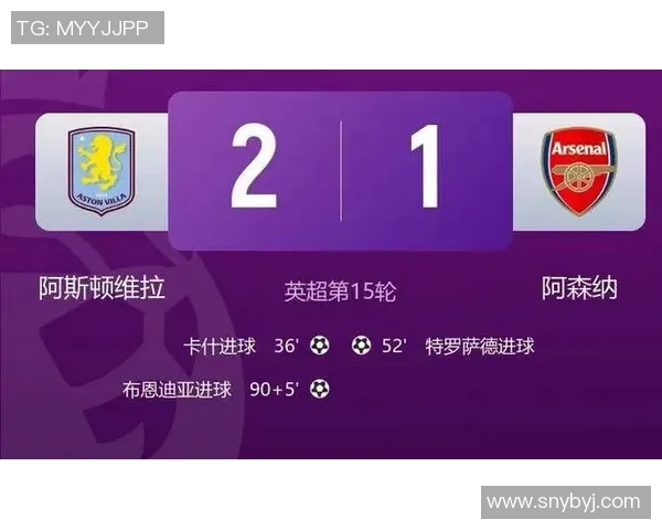 欧冠激战：那不勒斯凭神扑绝杀阿森纳全场沸腾数据分析揭秘