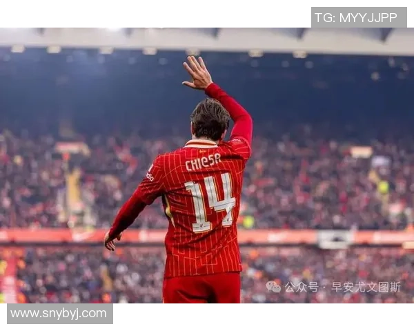 英超激战本菲卡与拜仁战平点球大战点燃全场激情瞬间回顾