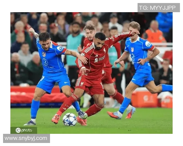 欧联杯精彩对决利物浦险胜马竞乌龙球成比赛转折点与十大进球回顾