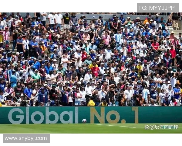 足总杯激战：那不勒斯与波尔图1比1平乌龙球引发争议判罚全场沸腾