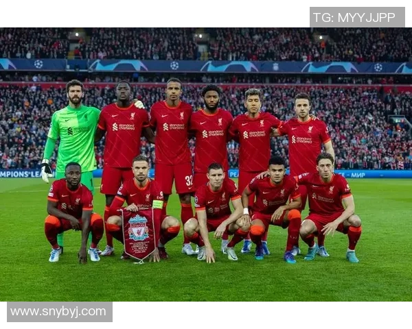 足总杯激战本菲卡与利物浦0比0乌龙球瞬间引发全场热议与十大精彩进球回顾