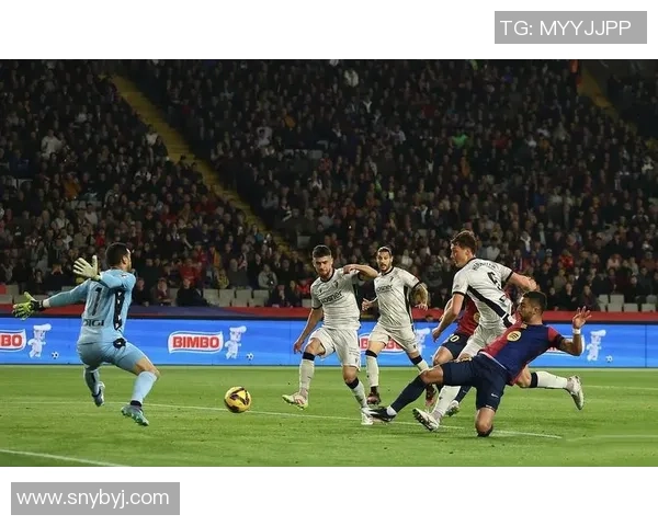 西甲大战：多特蒙德狂胜切尔西战术解析与精彩瞬间回顾