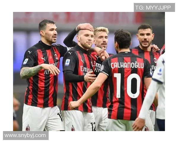 西甲赛场惊现冷门AC米兰狂胜多特蒙德6比2引发热议