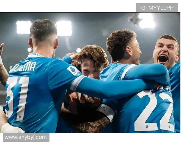 多特蒙德与本菲卡激战友谊赛点球大战引爆全场激情瞬间