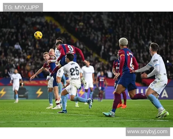 切尔西逆袭巴萨2-1胜利全场沸腾精彩瞬间回顾集锦