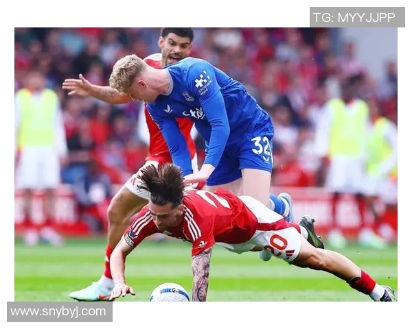 尤文图斯逆转巴黎圣日耳曼补时绝杀全场沸腾足总杯精彩集锦