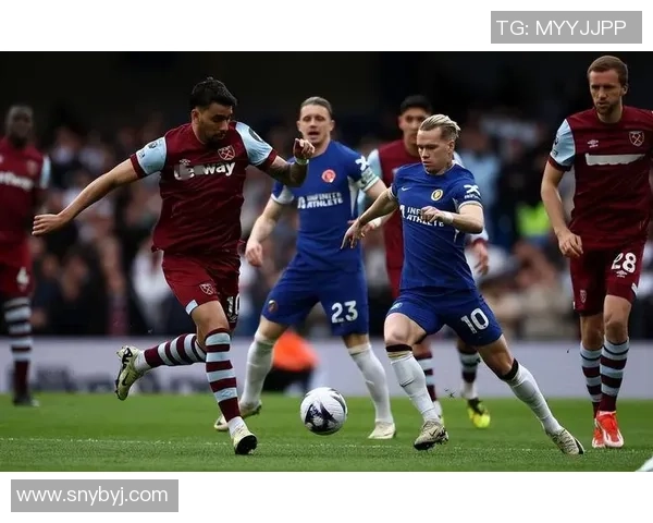 德甲精彩对决切尔西大胜利物浦五球狂潮引爆全场十大进球回顾