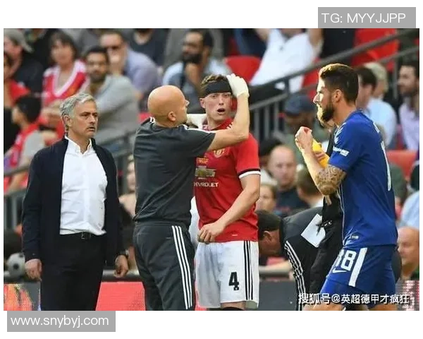 英超精彩对决拜仁狂胜本菲卡补时进球引爆全场热情