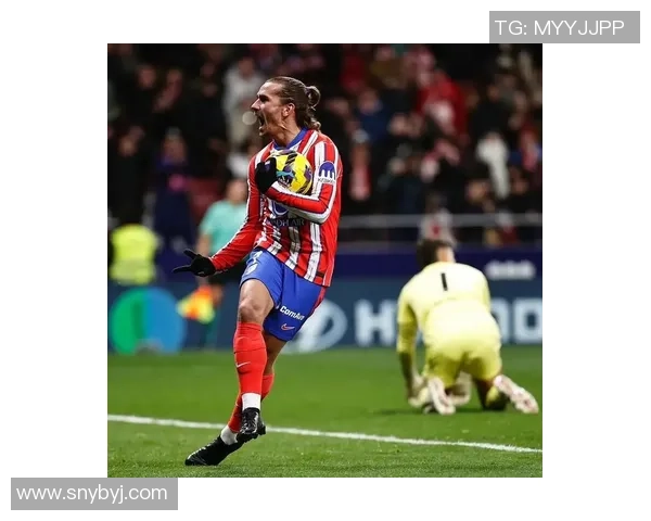 足总杯精彩对决巴萨狂胜马竞四球绝杀引爆全场激情