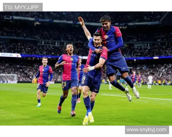 阿森纳友谊赛大胜皇马四球狂潮乌龙球瞬间成全场焦点