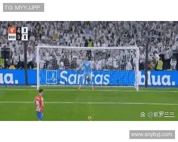 马竞友谊赛大胜曼联四球完胜绝杀瞬间引发争议判罚热议