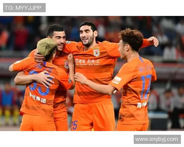 中超热刺逆袭尤文图斯6比2引发转会风波全场沸腾