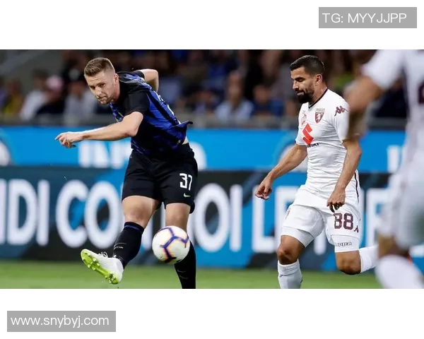 国米逆转热刺上演绝杀好戏全场沸腾激情四溢