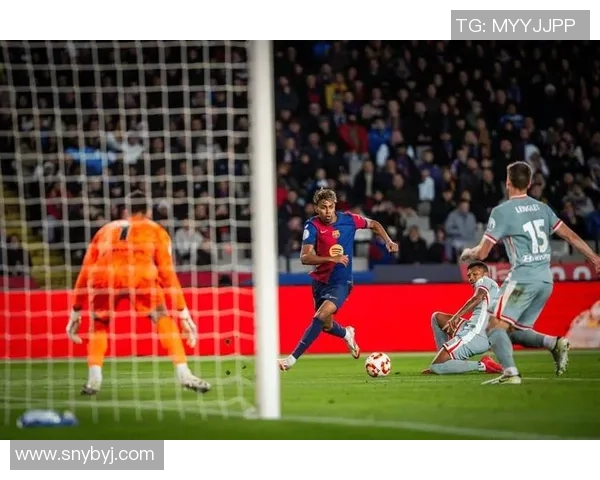 国王杯精彩对决多特蒙德大胜拜仁乌龙球成比赛转折点