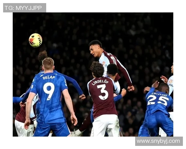 英超精彩对决尤文图斯大胜阿森纳神奇扑救成比赛转折点分析