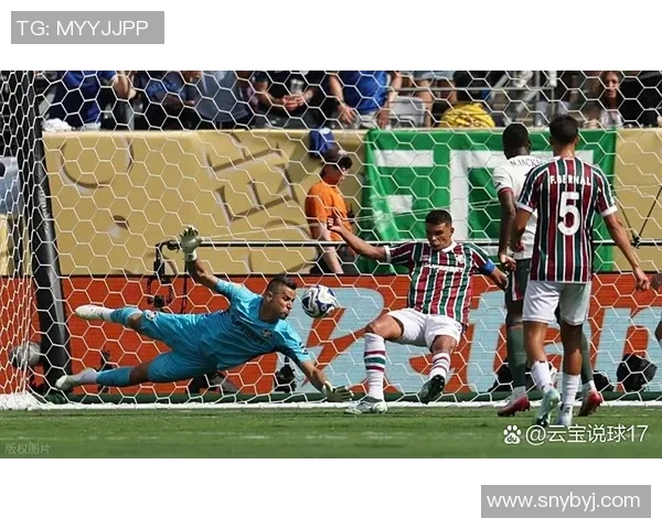 西甲激战切尔西逆转拜仁红牌争议引发全场热议分析