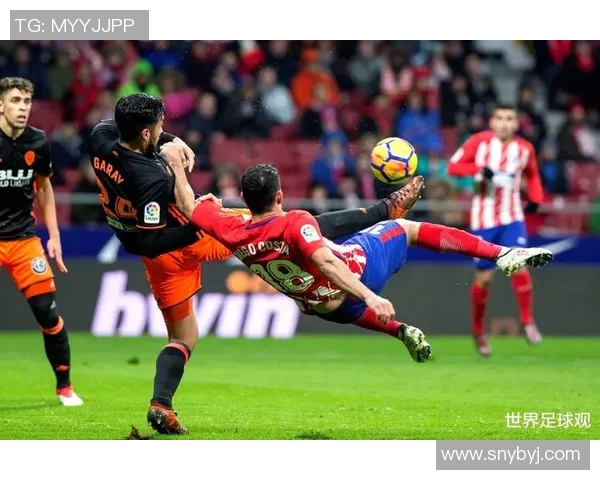 欧联杯精彩对决里昂大胜马竞引发全场狂欢分析