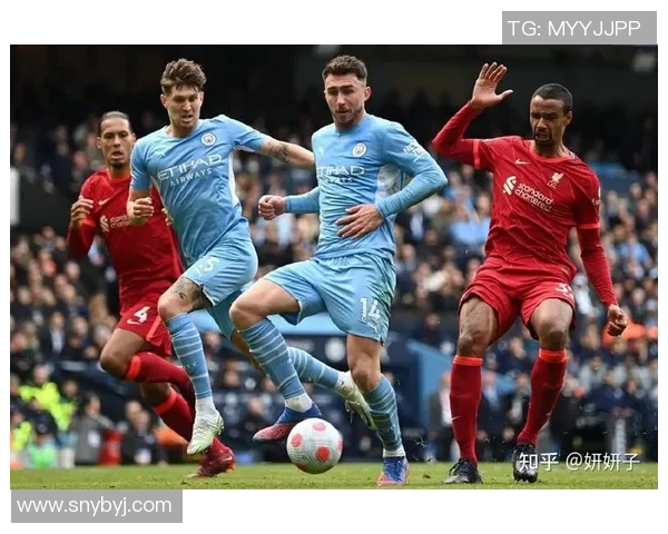 英超激战曼联逆转利物浦全场沸腾赛后精彩点评尽在其中