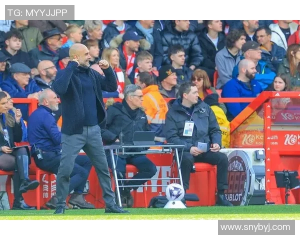 热刺逆袭曼城5-0大胜战术解析与绝杀瞬间全景回顾