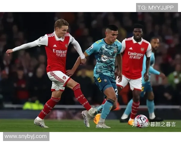 英超精彩对决阿森纳与本菲卡激战成和补时进球引发全场狂欢