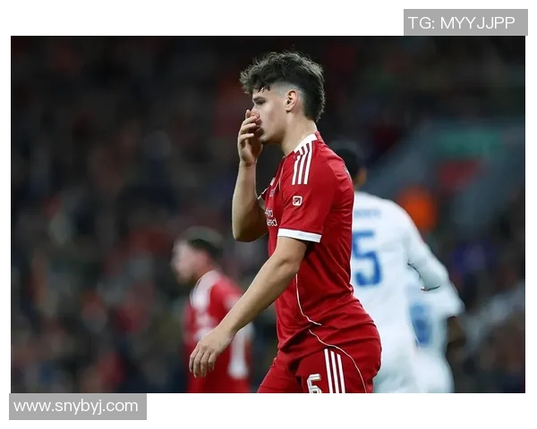 阿森纳逆转巴萨3-2补时绝杀引爆全场回顾十大精彩进球瞬间