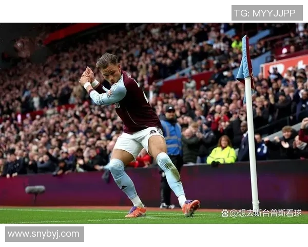 中超激战莱比锡与利物浦4-3点球大战精彩回顾及十大进球集锦