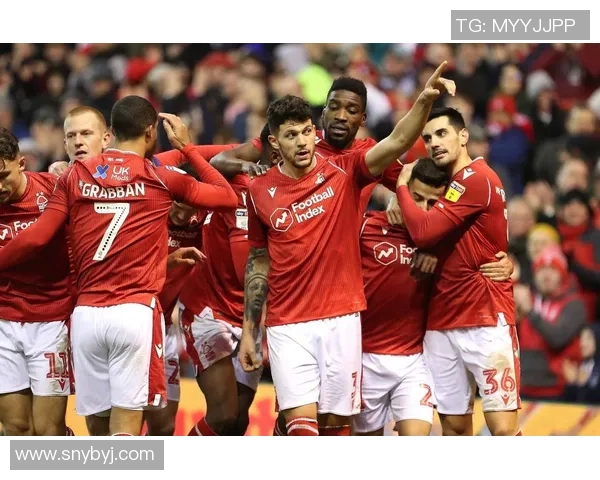 中超精彩对决曼联与国米战成平局绝杀瞬间点燃全场激情