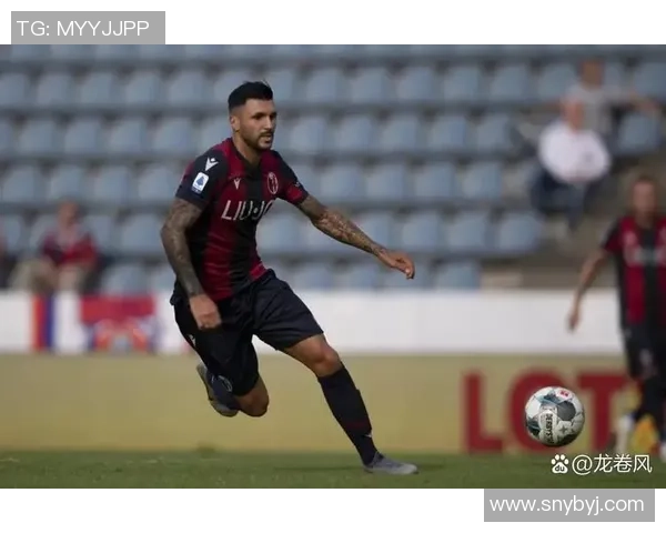 德甲精彩对决尤文图斯与国米战成平局帽子戏法引发转会热议