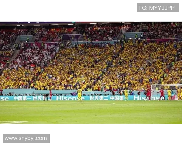 国米逆袭莱比锡1-0晋级世界杯赛场引发全场狂欢与热议