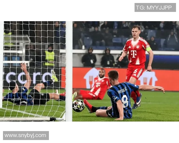 欧冠大战拜仁大胜里昂六球狂潮引发转会风波与热议