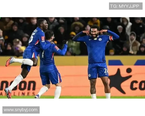 意甲激战切尔西逆转波尔图帽子戏法引爆全场激情点评