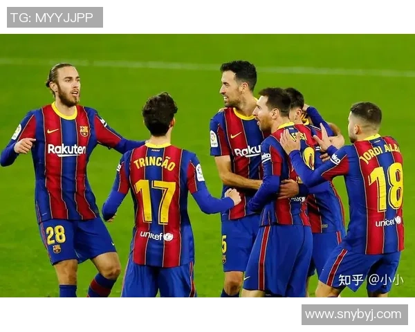 英超精彩对决本菲卡与巴萨战成平局神奇扑救成为全场焦点