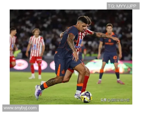 英超焦点战:皇马与国米战平一触即发数据解析引发热议