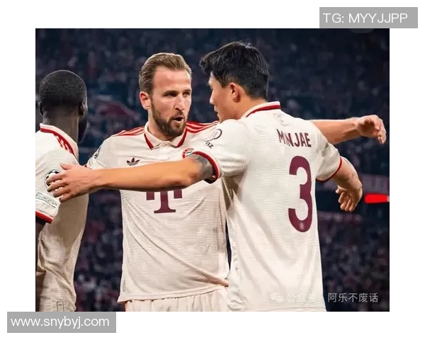 欧联杯精彩对决莱比锡与拜仁战成平局引发全场热议