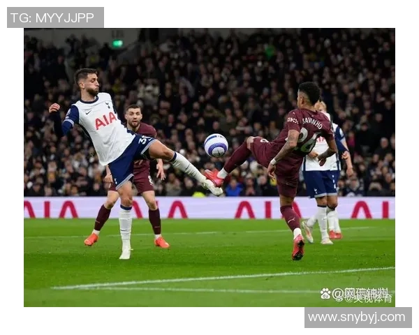 热刺逆转波尔图精彩绝伦补时绝杀点燃全场激情与数据分析